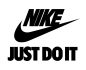 10994251-logotipo-da-nike-e-apenas-faca-o-simbolo-preto-com-nome-design-de-roupas-icone-abstrato-futebol-ilustracaoial-com-fundo-branco-gratis-vetor