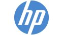 Hewlett-Packard-Logo-2012-presente