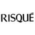 logo-app-branco